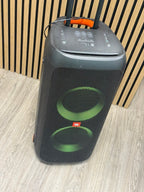 JBL PartyBox 310 Bluetooth-Lautsprecher – 355 € | Heute angekauft 10.04. 22:12 | Preis? 📞 0175 90 777 77