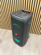 JBL PartyBox 310 Bluetooth-Lautsprecher – 355 € | Heute angekauft 10.04. 22:12 | Preis? 📞 0175 90 777 77