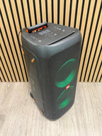 JBL PartyBox 310 Bluetooth-Lautsprecher – 355 € | Heute angekauft 10.04. 22:12 | Preis? 📞 0175 90 777 77