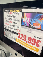 Vk277 CPU: Intel i5 3.0 GHz | Heute angekauft 10.04. 22:29 | Preis? 📞 0175 90 777 77