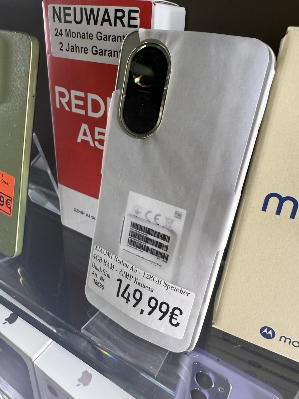 Vk135 | Heute angekauft 10.04. 22:32 | Preis? 📞 0175 90 777 77