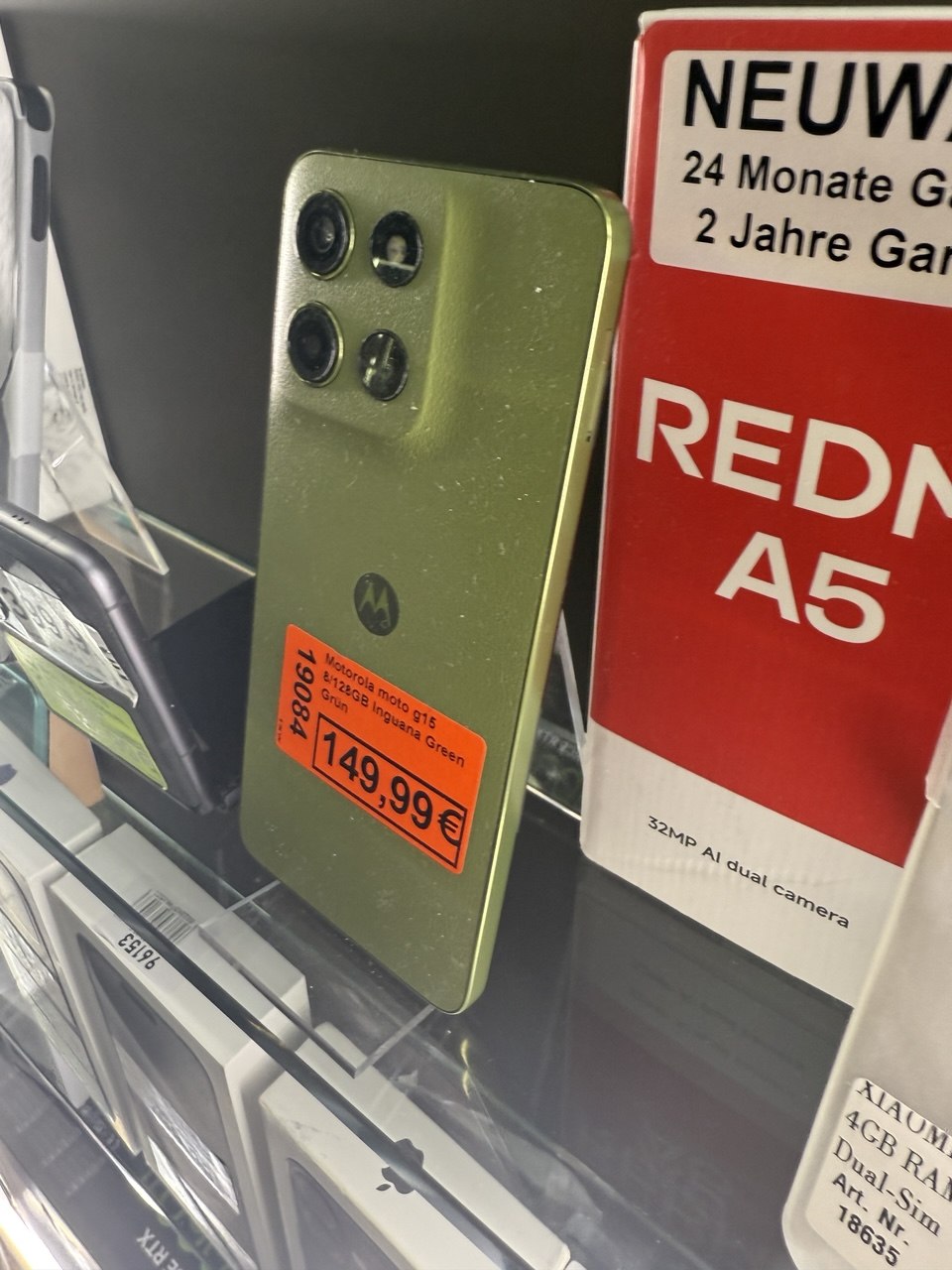 Ich stelle fest, dass der zu korrigierende Text nicht vorhanden ist. Bitte teilen Sie den Text mit, den Sie korrigieren 