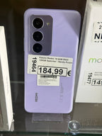 Motorola moto g06 256GB – Orange | Heute angekauft 10.04. 22:36 | Preis? 📞 0175 90 777 77