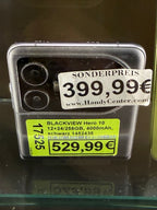 BLACKVIEW Hero 10 Action-Kamera | Heute angekauft 10.04. 22:38 | Preis? 📞 0175 90 777 77