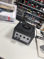 Mit einem Controller | Heute angekauft 14.04. 23:42 | Preis? 📞 0175 90 777 77
