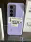 Xiaomi Redmi 15 6GB/128GB Sandy Purple