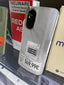 Xiaomi Redmi A5- 4GB RAM, 64GB Speicher