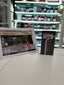 Samsung Galaxy S26 Ultra 512GB Cobalt Visor