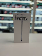 Apple iPhone Air 256 GB Himmelblau