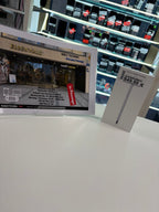Apple iPhone Air 256 GB Himmelblau