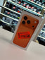 Apple iPhone 17 Pro 256GB Cosmic Orange