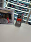 Xiaomi 13T 256GB Grau