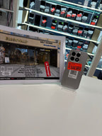Xiaomi 13T 256GB Grau