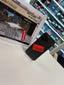 Apple iPhone 16 Pro, Black Titanium