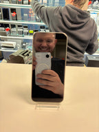 Apple iPhone 16 Pro Max, Titan Grau