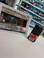 Apple iPhone 16 Pro Max, 256GB, Schwarz