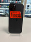 Apple iPhone 15 128GB Schwarz