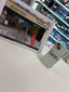 Apple iPhone 15 128GB Grün