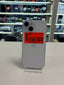 Apple iPhone 15 128GB Weiß/Silber