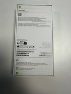 Apple iPhone 17 Pro Max Cosmic Orange