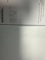 Apple iPhone 17 Pro Max Cosmic Orange