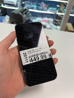 Apple iPhone 14 Pro 256GB Deep Purple