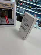 Samsung Galaxy A17 5G