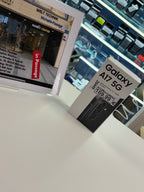 Samsung Galaxy A17 5G