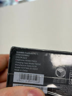 Huawei FreeBuds Pro 5 Bluetooth-Kopfhörer Gold