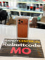 Apple iPhone 12 Pro Leder Case Saddle Brown