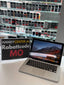 Apple MacBook Pro 13-Zoll