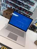 Microsoft Surface Laptop 6 for Business