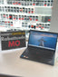 Lenovo ThinkPad T470 mit 11th Gen Intel Core
