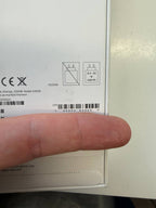 Apple iPhone 17 pro max  256GB Orange, Modell A3526