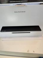 Samsung Galaxy Tab S11 Ultra 5G- 12GB RAM, 512GB
