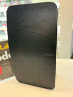 Sonos Wireless Speaker, Schwarz