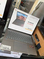 ASUS ROG Strix G712LW Gaming Laptop RTX 2070
