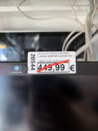 Lenovo ThinkPad L13 Gen 2 i7-1165G7 11Gen
