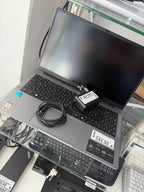 Acer Aspire Lite 15 – 15,6 Zoll Laptop