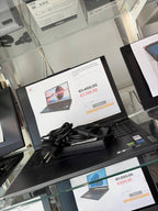Lenovo Legion Pro 5 16IRX8- i7- RTX 4060