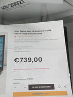 Produkte im Bild ## 2. PlayStation 5 (oben rechts)
