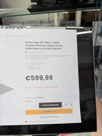 Lenovo Yoga 730-15IWL i7-8565U 16GB 500GB SSD