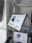 Lenovo Yoga 520-14IKB TouchScreen i7-8550U