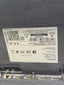 Samsung S24D330 Monitor
