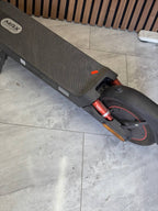 Xiaomi Electric Scooter 5 Max
