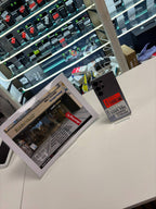 Samsung Galaxy S25 Ultra Titanium Silverblue 512 GB