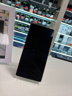 Samsung Galaxy S25 Ultra Titanium Silverblue 512 GB