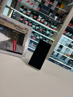 Samsung Galaxy S25 Ultra Titanium Silverblue 512 GB