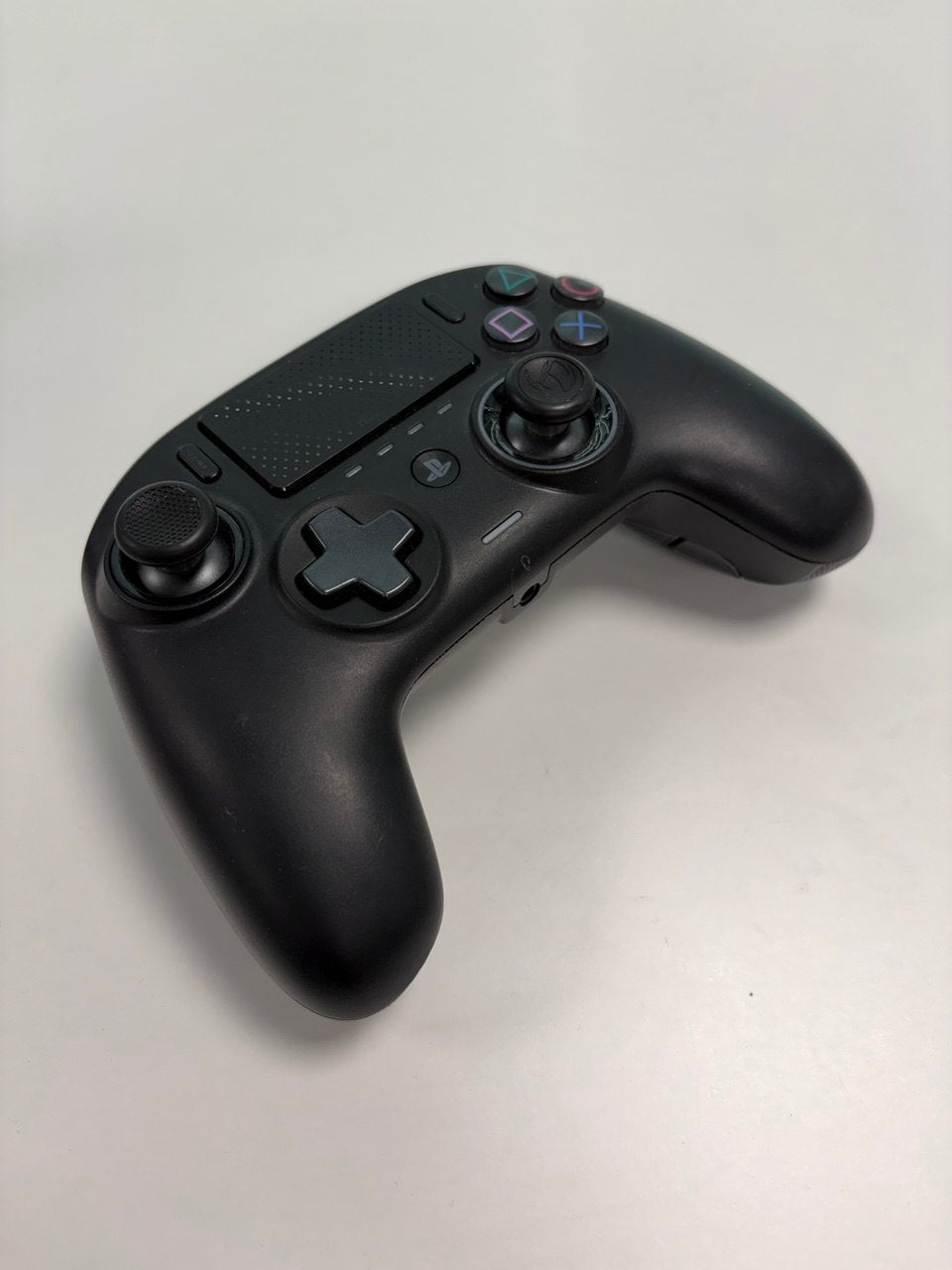 8BitDo Pro 2 Wireless Controller, Schwarz Zweitbild