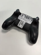 8BitDo Pro 2 Wireless Controller, Schwarz